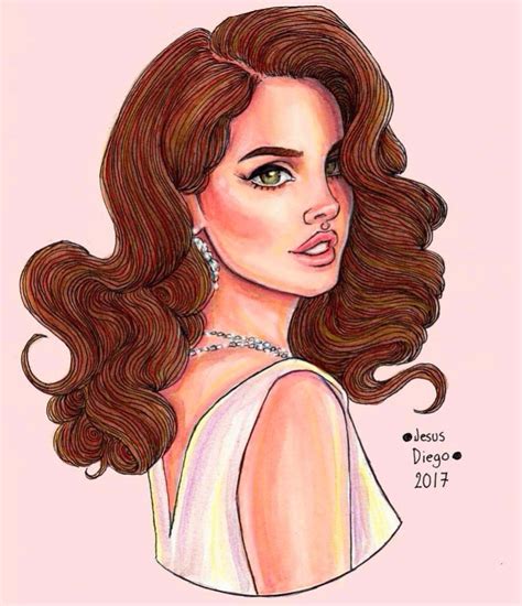 dibujos de lana del rey